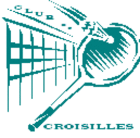 Club de Badminton