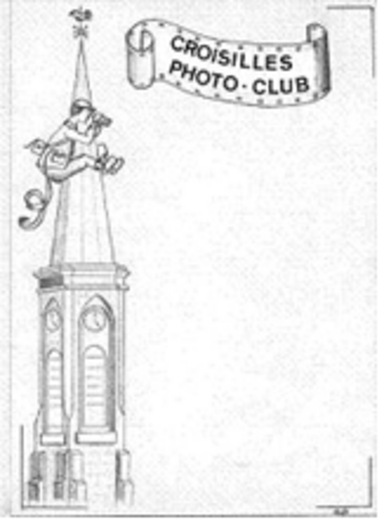 Photo Club